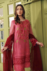 Fantasy Meadows CKR-08